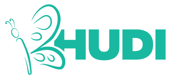 Khudi Parenting Programme logo