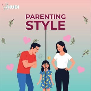 Parenting Style