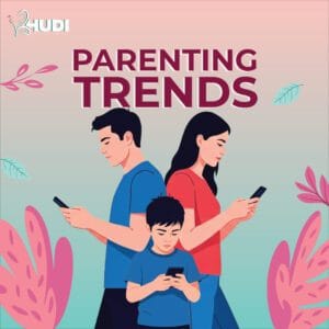 Controversial Parenting Trends