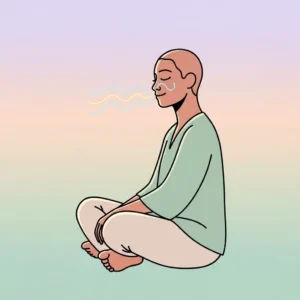 Simple Mindfulness Techniques For Beginners​